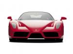 Ferrari Enzo 2002 года